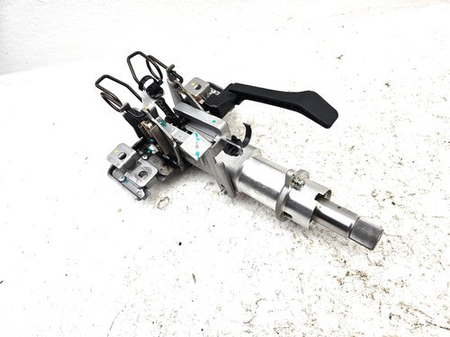2016-2018 Hyundai Tucson Steering Column Assembly Oem