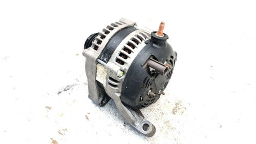2001-2007 Dodge Caravan Alternator 3.8L 04868431Ab