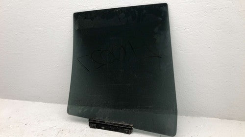 1999-2004 Grand Cherokee Passenger Right Rear Side Window Door Glass Oem Back