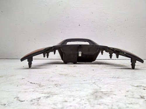 1999 Lexus Rx300 Shifter Trim Bezel Dash Surround Panel Woodgrain Shift Console