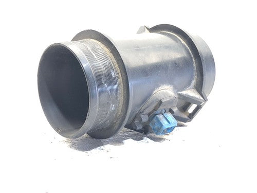 1989-1992 Volvo 740 Mass Airflow Maf Sensor Oem 2 Wire B230f At