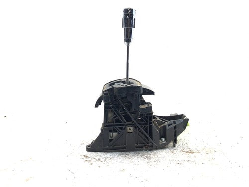 11 Toyota Tundra Floor Shifter Lever Assembly Shift Unit Automatic Transmission