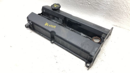 2003 Ford Escort Valve Cover With Bolts Hardware Oem 2.0L