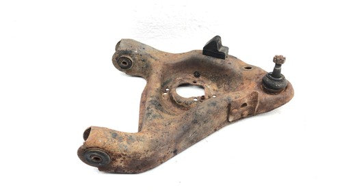1978-1987 Buick Regal Passenger Right Front Lower Control Arm Oem A Arm 14075338