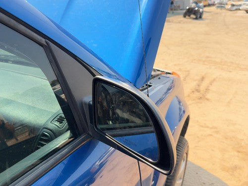 2003-2005 Saturn Vue Redline Passenger Right Power Side Mirror Door Mounted Oem