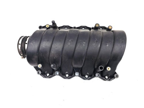 2005-2010 Cadillac Sts Intake Manifold Oem 4.6L 12588847