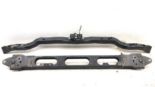2013-2024 Dodge Ram 1500 Upper And Lower Tie Bars Radiator Support Bracket Oem