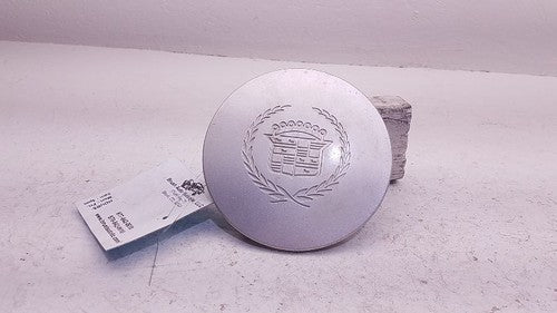 1996 Cadillac Seville Wheel Center Hub Cap Oem Lug Nut Cover