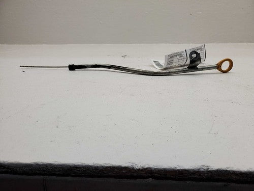 1999 Lexus Rx300 Engine Oil Dipstick With Tube Oem 3.0L