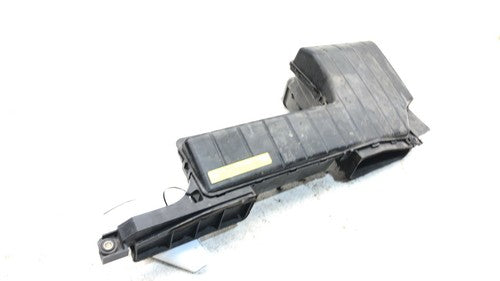 2009 Nissan Murano Ram Air Intake Snorkel Housing Assembly Oem Resonator 3.5L