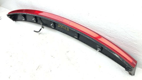 2011 Honda Insight Third Brake Light Middle Lamp Oem