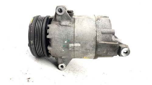 2007-2011 Chevy Hhr Ac Compressor Air Conditioner Pump Assembly Oem 2.2L