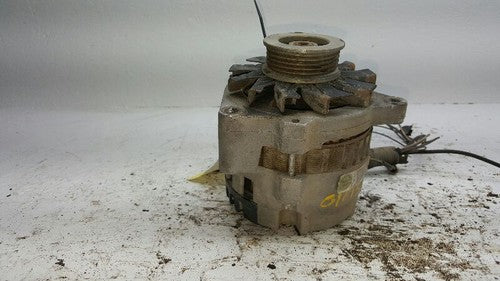1987-1991 Chevy Corsica Alternator Oem 2.2L 10456312