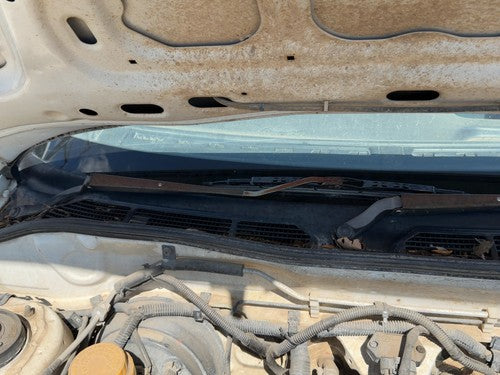 1990-1994 Passenger Right Windshield Wiper Arm Oem Blade Lever 86532Aa070