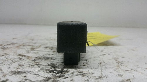 1993-1997 Volvo 850 Radiator Fan Control Module Computer Oem