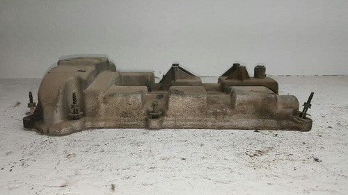 1998 Ford Contour Passenger Right Valve Cover 2.5L Oem