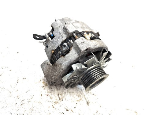 1988-1993 Pontiac Grand Prix Alternator 3.4L Fwd 10463176