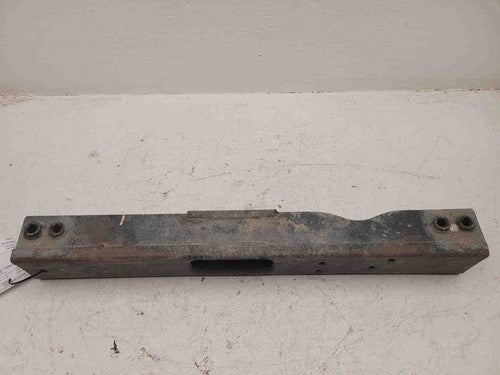 2005 Gmc Yukon Transmission Crossmember Oem 6.0L Catod Awd