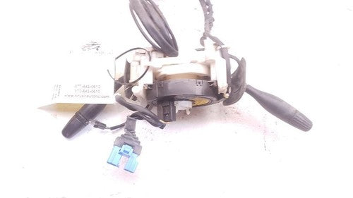93 Ford Probe Turn Signal Switch Windshield Wiper Column Control Lever Assembly
