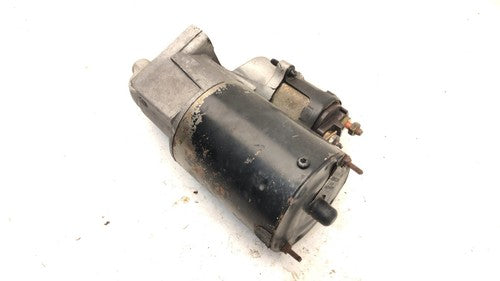 1994-1995 Buick Skylark Starter Motor Oem 3.1L 10465490