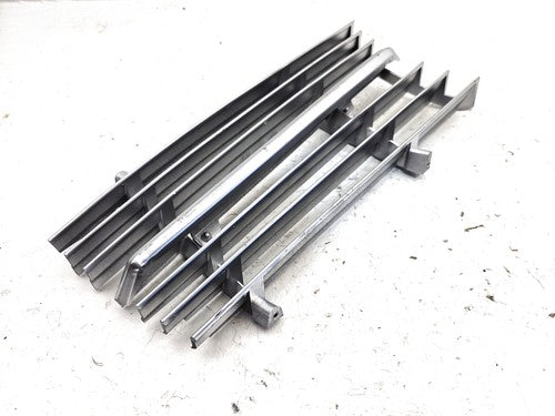 1972-1980 Mercedes 450Sl 107 Front Grille Assembly Pair Set Oem
