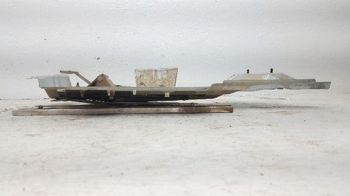 1997-1999 Olds 88 Driver Left Rear Window Regulator 16630992