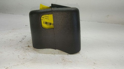 1999-2004 Jeep Grand Cherokee Steering Column Trim Collar Assembly 55115970Ad