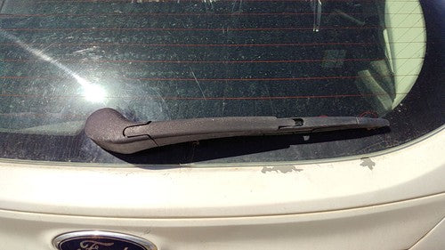 2012-2018 Ford Focus Back Glass Wiper Arm Oem Rear Window Blade Liftgate Hatch