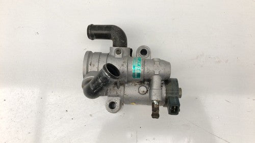 1989 Mazda 929 Iac Idle Air Control Valve Oem 138300-0200