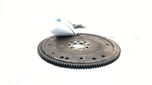 1986-1995 Chrysler Lebaron Flywheel Flexplate Auto Trans Oem 3.0L At 04446309