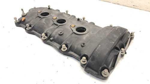 2008-2009 Pontiac G8 Passenger Right Valve Cover Oem 3.6L 12626054