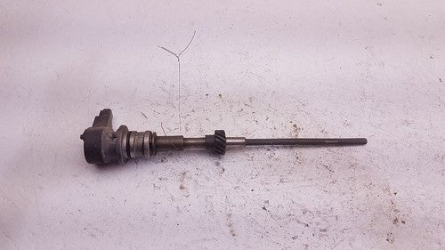 2000 Ford Mustang Camshaft Position Sensor Assembly Oem