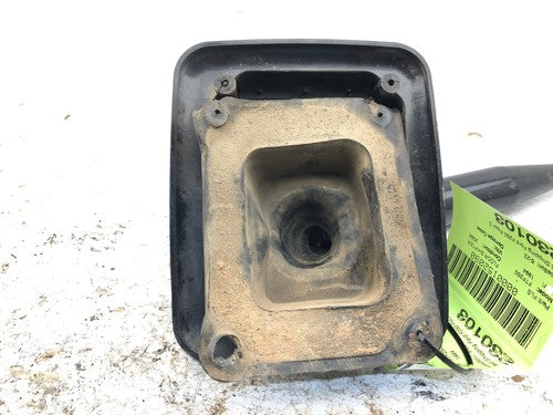 94 Ford F250 Floor Shifter Lever Assembly Shift Unit Manual Transmission 5 Speed