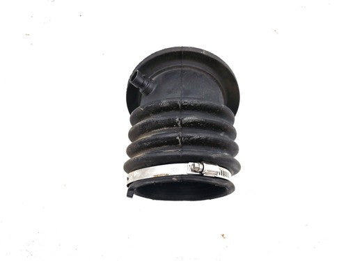 2000-2005 Buick Lesabre Air Cleaner Outlet Duct Intake Hose Oem 12563836