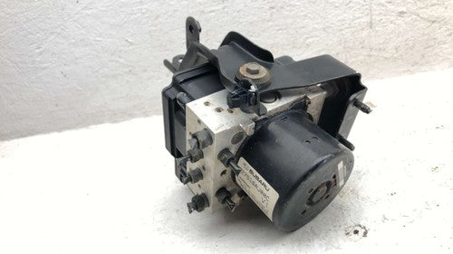 10-11 Legacy Outback Complete Anti Lock Brake Pump Unit Oem Abs Module Assembly