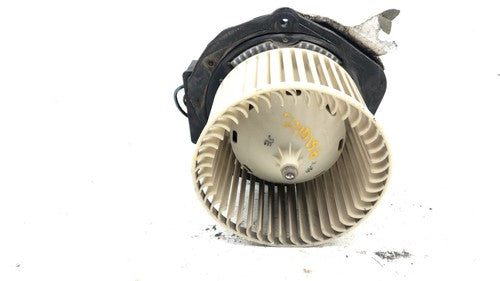 94-02 Cadillac Eldorado Blower Motor Assembly Heater Ac Fan Oem Squirrel Cage
