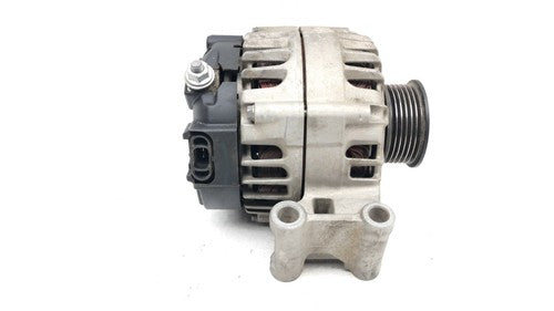 2007-2012 Gmc Canyon Alternator 3.7L 25925948