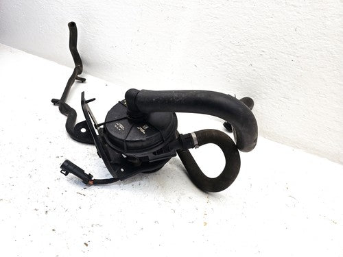 2006-2011 Buick Lucerne Secondary Air Injection Smog Pump 4.6L Oem 10380789