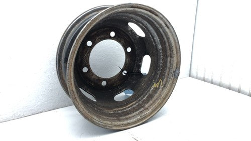 2002-2006 Sprinter Van 3500 15" X 5.50'' -- 6.25'' Pilot Hole Factory Dually Rim