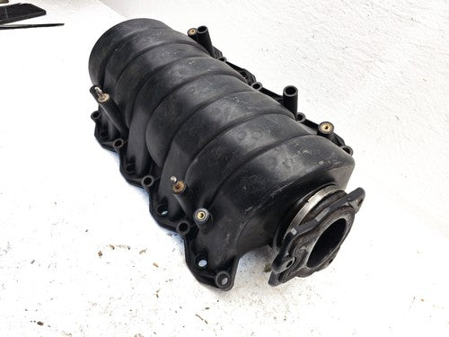 2000-2002 Cadillac Eldorado Intake Manifold Oem 4.6L 12588847