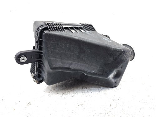 05-09 Equinox Complete Air Intake Cleaner Filter Box Housing With Tube Oem 3.4L