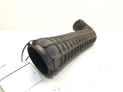 1997 Ford Ranger Air Intake Tube Resonator Pipe Elbow Rubber Oem Hose 4.0L