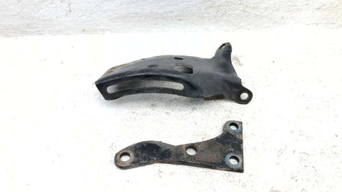1979 Chevy El Camino Mount Bracket Set For Alternator Oem 305