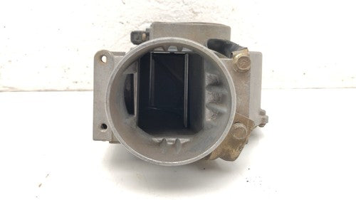 1988-1991 Mazda 929 Mass Maf Sensor Assembliy Oem 3.0L Je0613210r0a