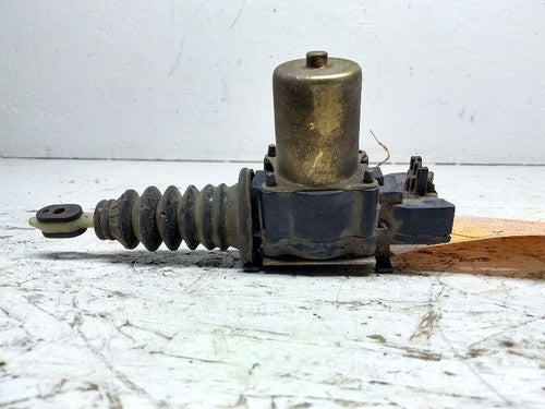 1990 Chevy Suburban Power Lock Actuator Door Latch Solenoid Oem