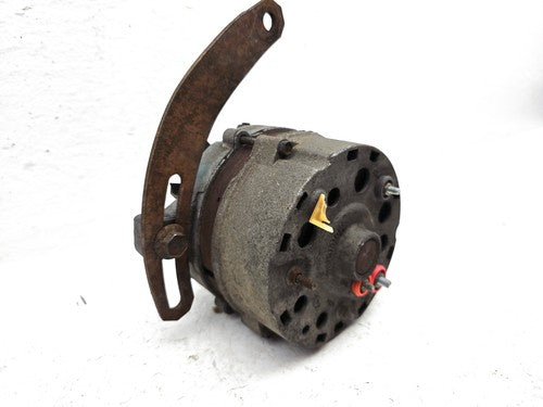 1975-1988 Ford F150 Alternator 5.8L E1Bz10346Brm