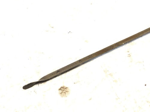 2005 Ford Escape Engine Oil Dipstick With Tube Oem 3.0L