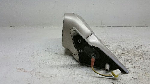 1993-1994 Mitsubishi Diamante Driver Side View Mirror Power Sedan Mr714299