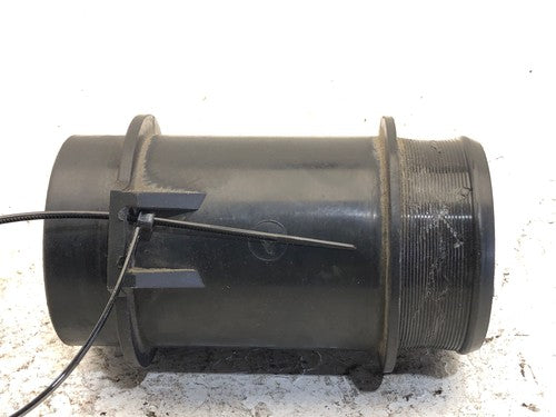 1989-1992 Volvo 740 Mass Airflow Maf Sensor Oem 2 Wire B230f At