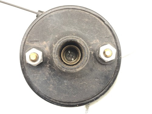 1970-1973 Nissan Datsun 240Z Ignition Coil 22433U3110